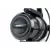 FOX EOS 12000